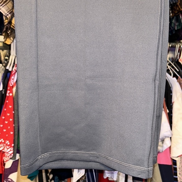 CALIA By Carrie Underwood Brand New Limited Edition CALIA Studio Wide Ankle Pant - Picture 11 of 13